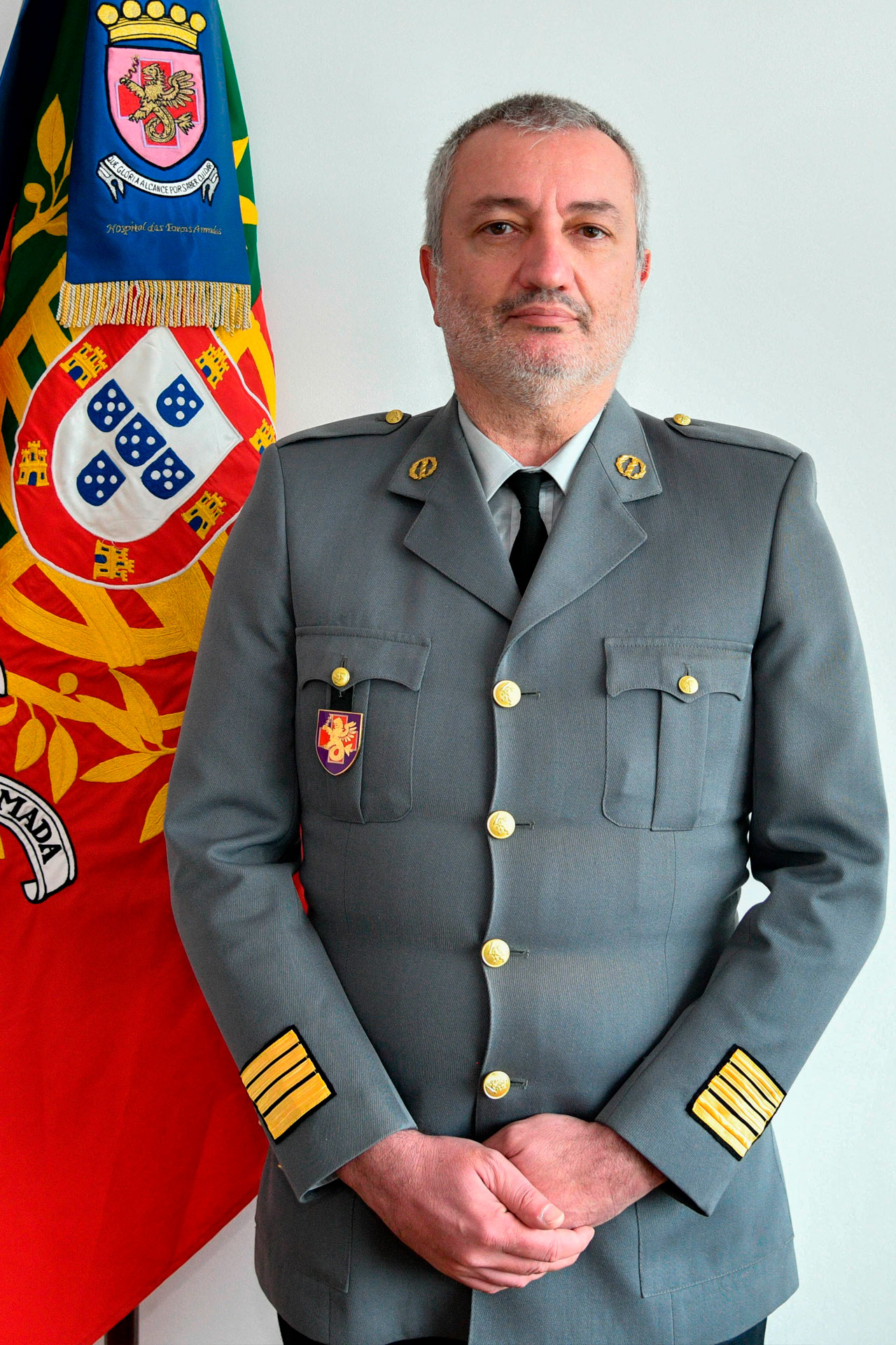 Carlos Lobato